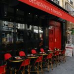 Différencier être allé - avoir été