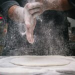 Choisir être ou avoir