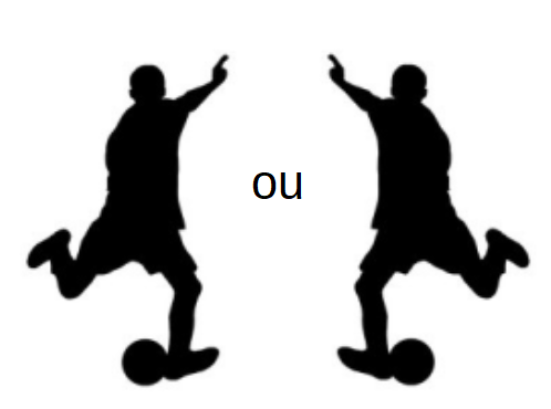 L'un ou l'autre sera