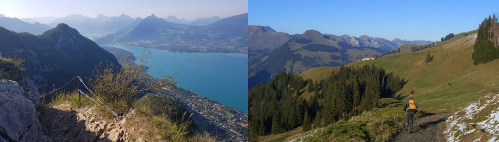 Deux sujets liés par comme, ainsi que, et surtout + verbe au singulier ou au pluriel ?