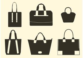 Terminaison é - er : il est allé préparer son sac