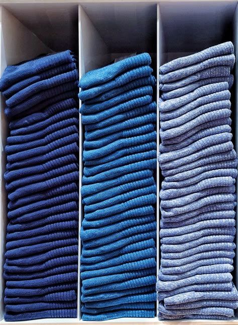 Les adjectifs de couleurs au pluriel : bleu