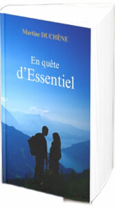 Relire un livre