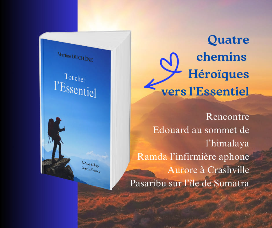 Correction d'un livre de nouvelles