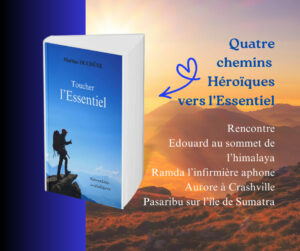Correction de livre de nouvelles