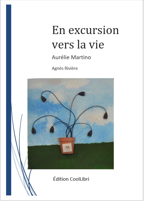 Écrire son récit de vie 