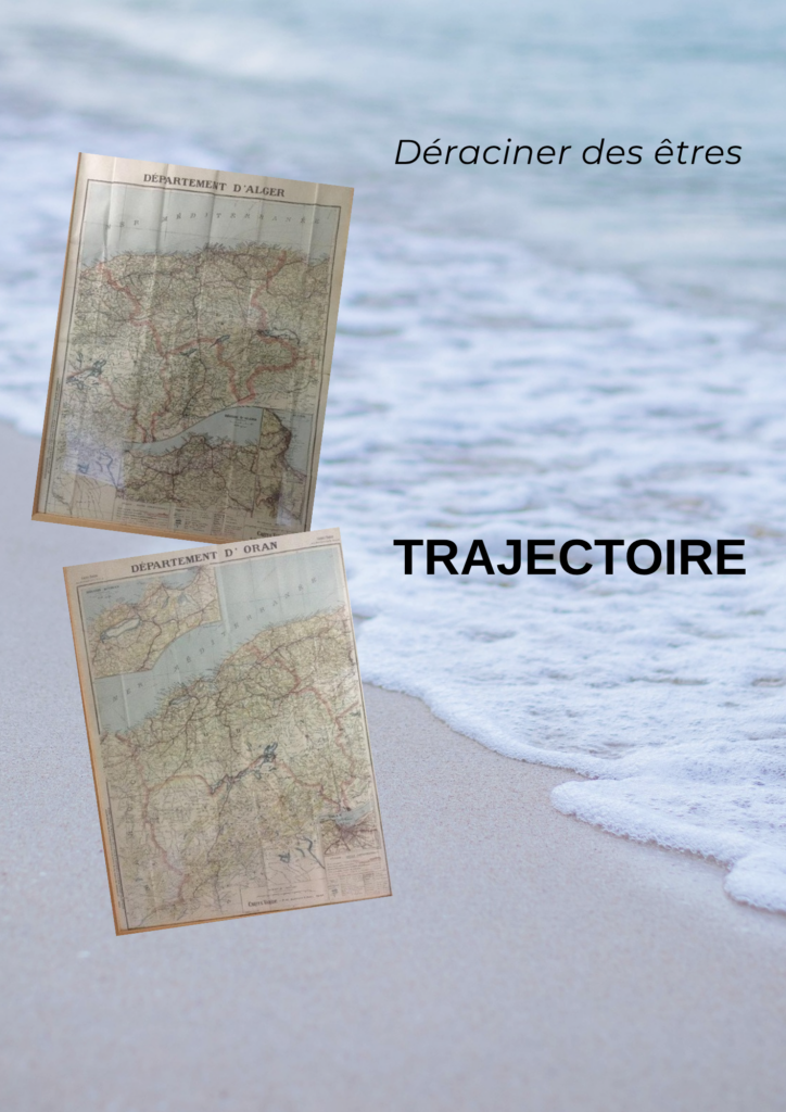 Relecture, correction, proposition de reformulation intégration de photo