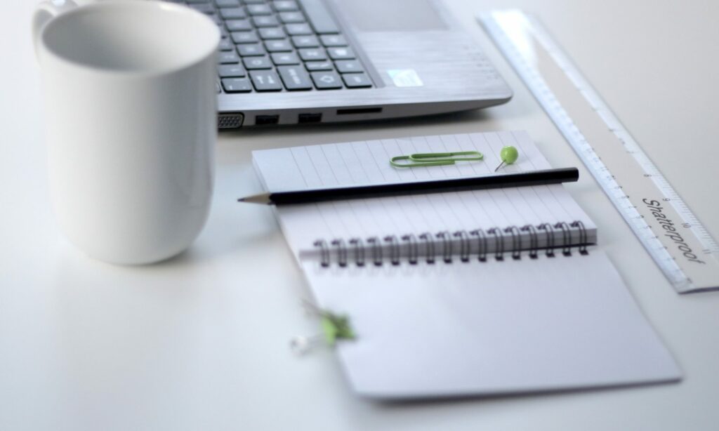 Conseils en communication écrite