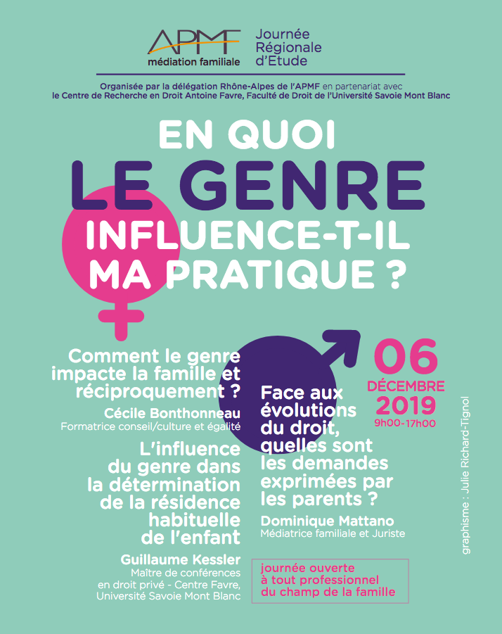 Rédaction du compte-rendu d'une conférence