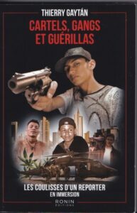 écrire un livre de témoignage