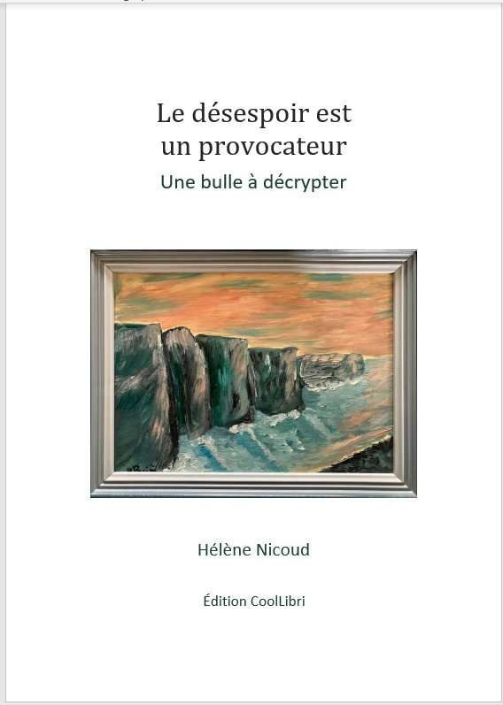Raconter le combat de sa vie : la lutte pour la dignité humaine