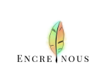 Encre-nous