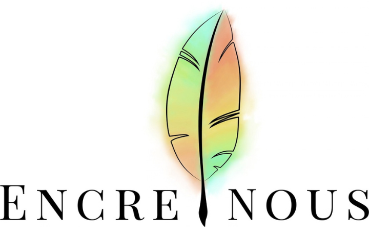 Encre-nous